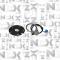 SENSORE PEDALATA ASSISTITA NCX ECO RIDER EVO